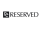 Каталоги и предложения Reserved в Красногорске