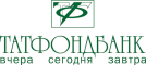 Информация о часах работы близлежащего магазина Татфондбанк в Марата ул.,  д. 69-71