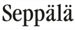Информация о часах работы близлежащего магазина Seppala в 41км МКАД