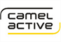 Информация о часах работы близлежащего магазина Camel Active в str. Lenina 22