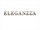 Каталоги и предложения Eleganzza в Владимире